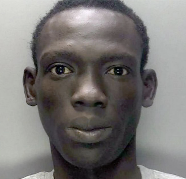 Mum Blames Starmer for Daughter’s Murder: “Stop Letting Scumbags into Britain”