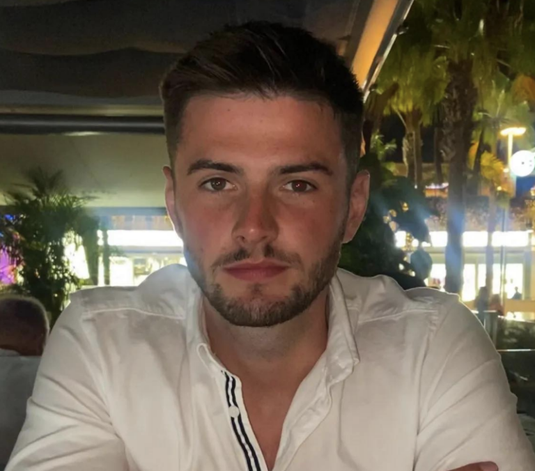 Man Arrested Over Brutal Co Donegal Assault