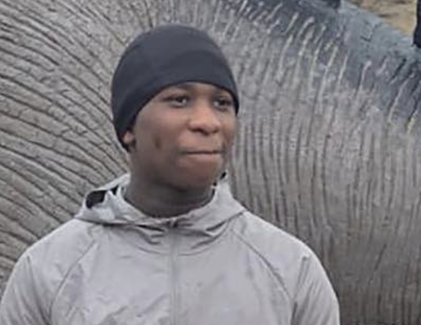 Schoolboy, 14, Shot Dead Filming Music Video in Woolwich