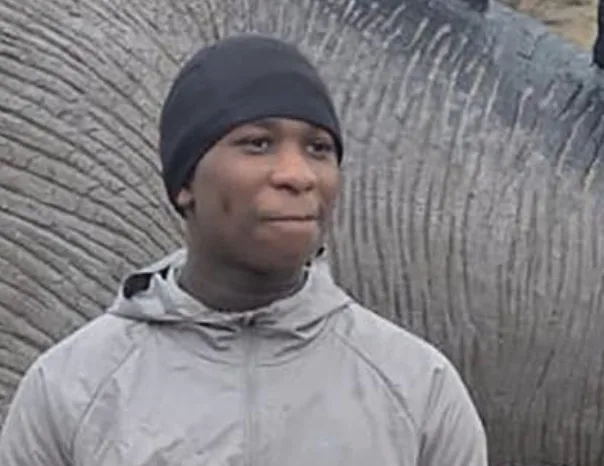 Schoolboy, 14, Shot Dead Filming Music Video in Woolwich
