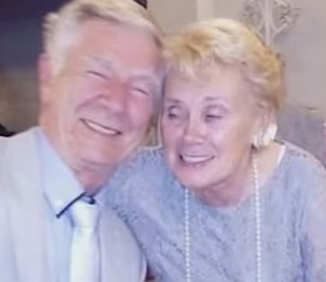 Police Officer Jailed for Fatal Crash That Killed Pensioner