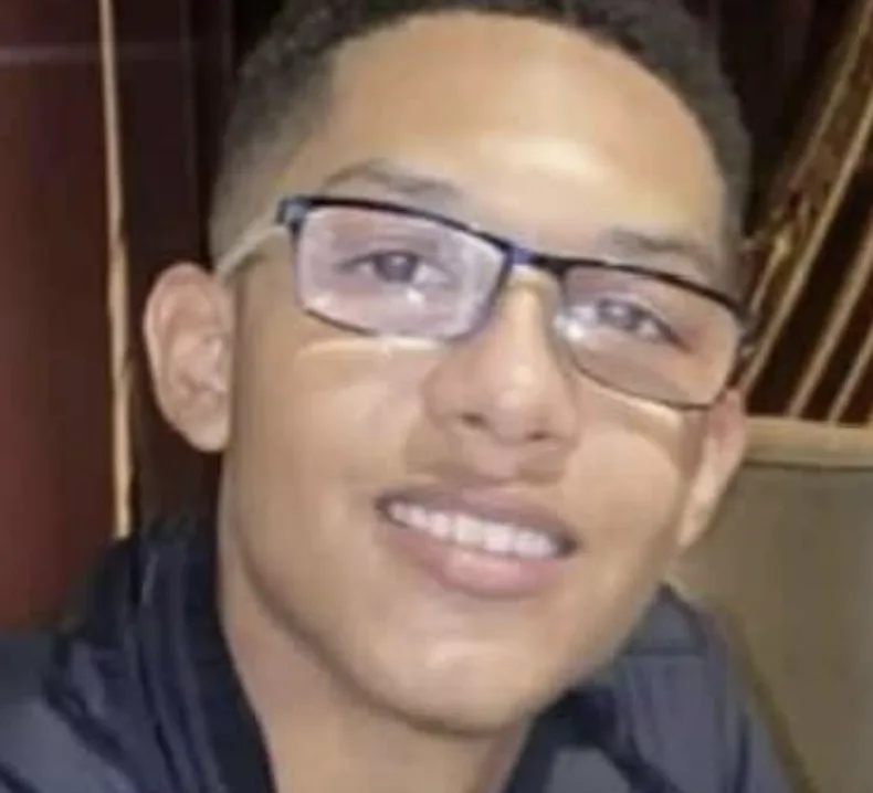 Jury Deliberates in Wolverhampton Shooting Trial