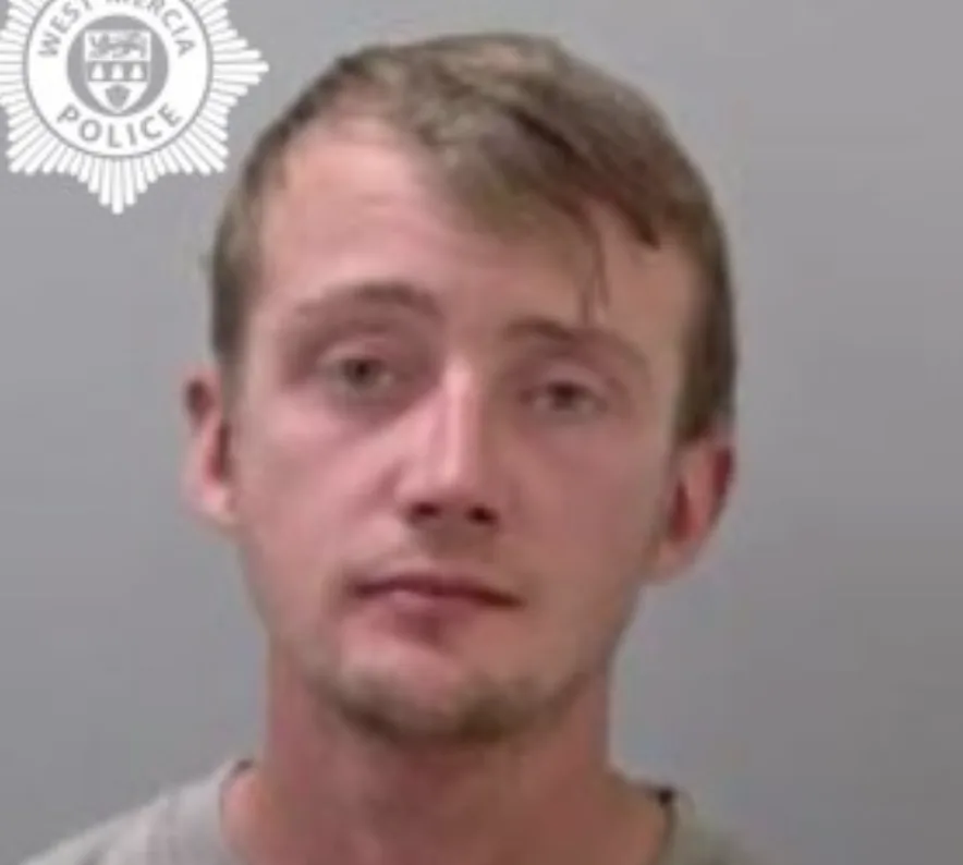 Brutal Murderer Caught: 26-Year-Old Guilty of Alexis De Naray’s Death