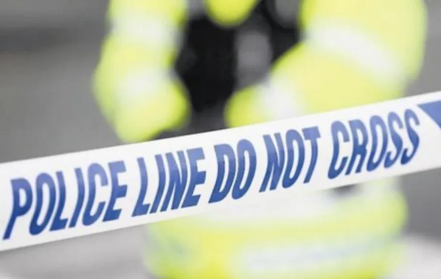 Two Held After Man Found Seriously Injured in Solihull
