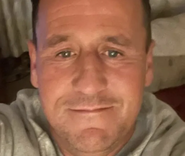 Three Charged with Murder After Man Killed in Barnsley Hit-and-Run