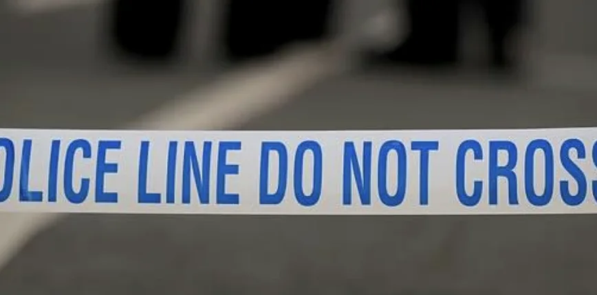 Tragic E-Bike Crash Kills 13-Year-Old Girl in Corby