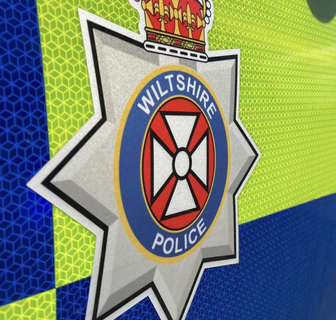 Tragic Death on A338 as Mini Rolls Over Near Collingbourne Ducis