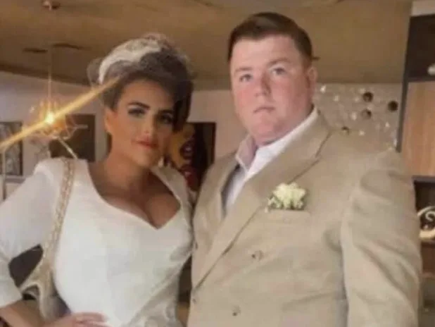 Tragic Crash in East Peckham: Young Mum Dies After Pony and Trap Collision Kills Husband and Daughter