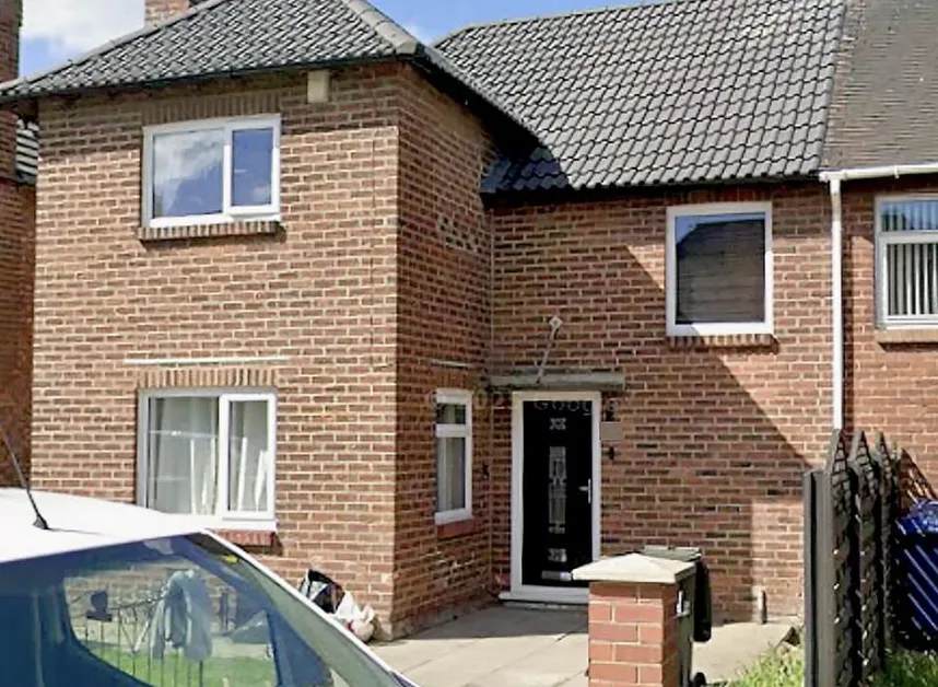 Three-Month-Old Baby Killed in Horrific Dog Attack in Teesside