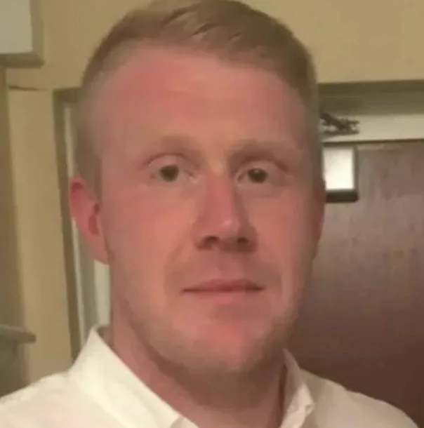 Acid Attack Murder Charge Dropped for London Man
