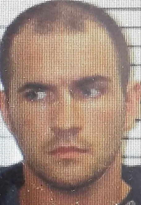 Notorious Irish Sex Offender Patrick Nevin Set for Shock Spring Release