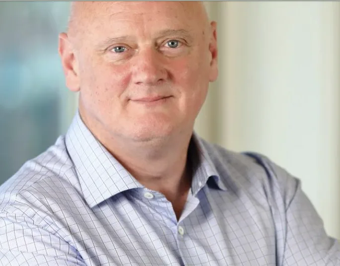 Four Arrested Over Murder of Scottish Businessman in Kenya