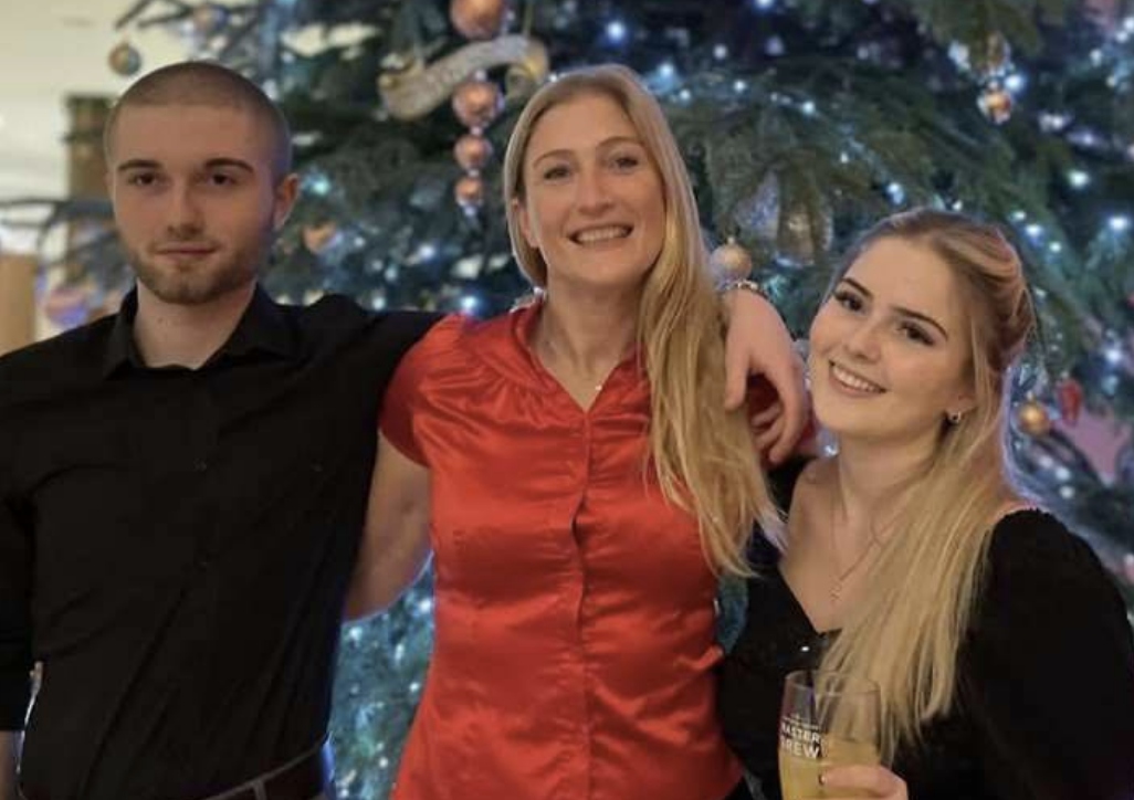 Detective Sergeant Jailed Over Ambulance Crash Cover-Up