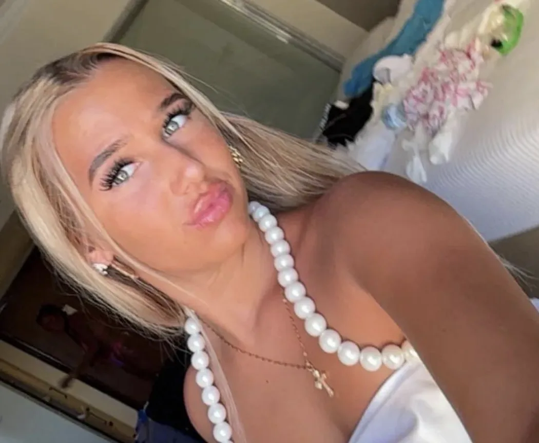 Leeds Teen’s Family Thanks Donors After £22,000 Raised for Funeral