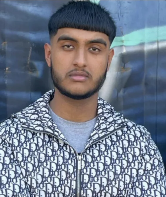 Two More Teens Nabbed Over Mosque Stabbing Horror
