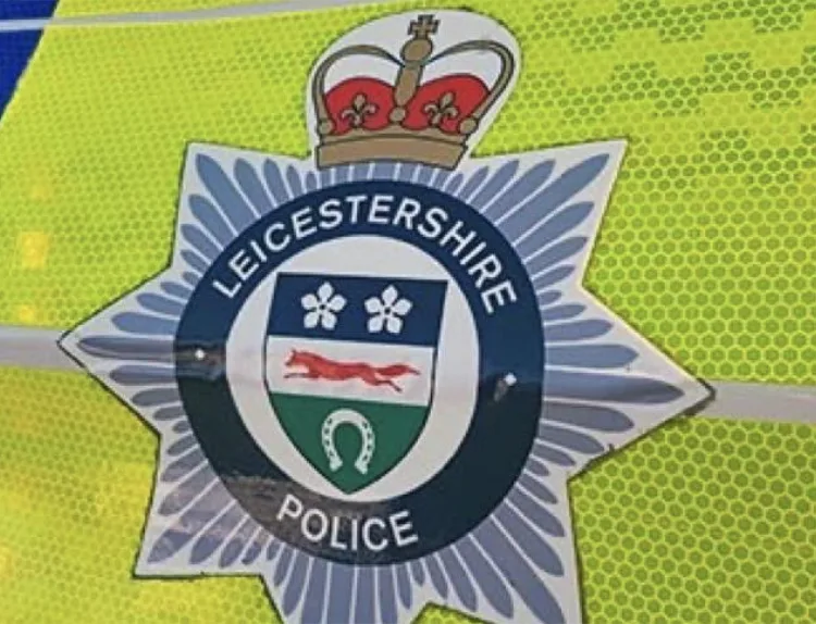 Man Found Dead in Lincoln: Natural Causes Confirmed