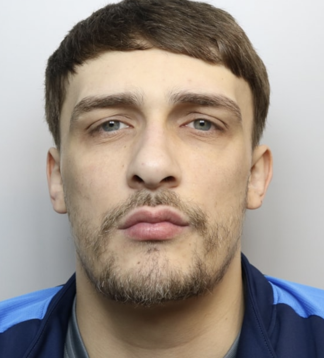 “You’re Gonna Die” – Hilperton Man Jailed for Stalking and Suffocation