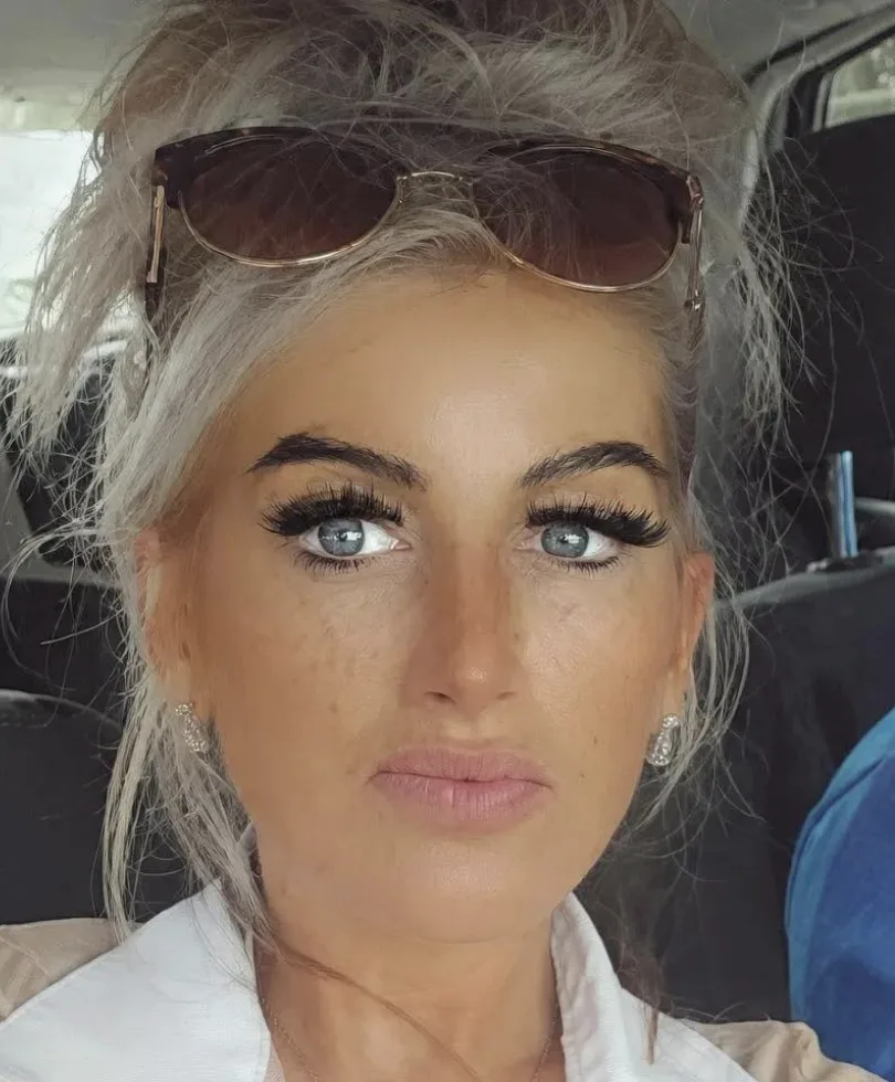 Scarlett Faulkner Taken Off Life Support After Brutal Assault