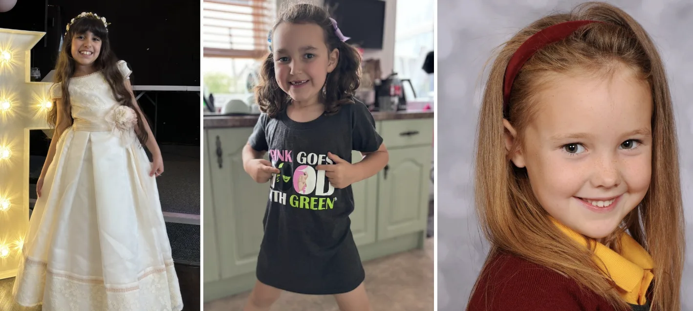 Murder of Three Girls at Dance Class ‘Could Have Been Prevented’