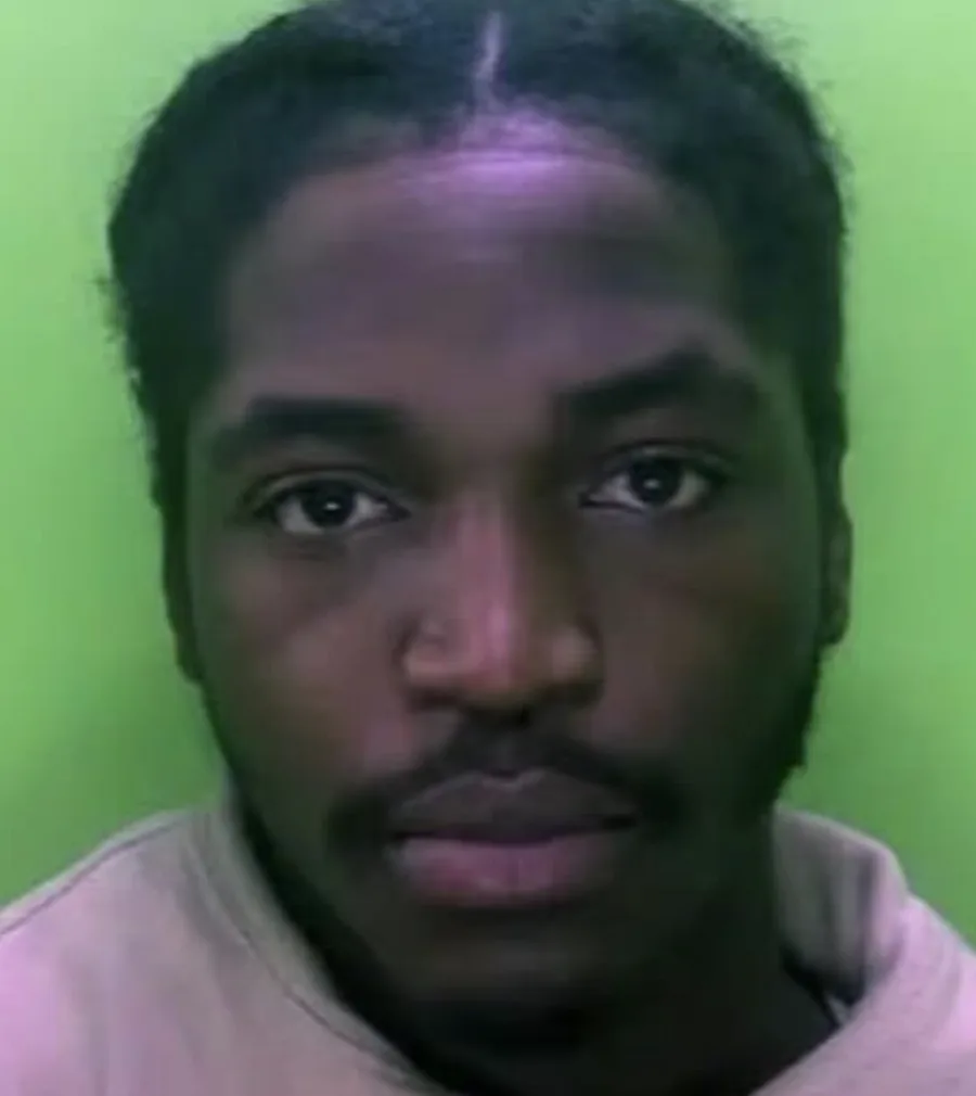 Man Denies Stabbing Film Student to Death on Primrose Hill
