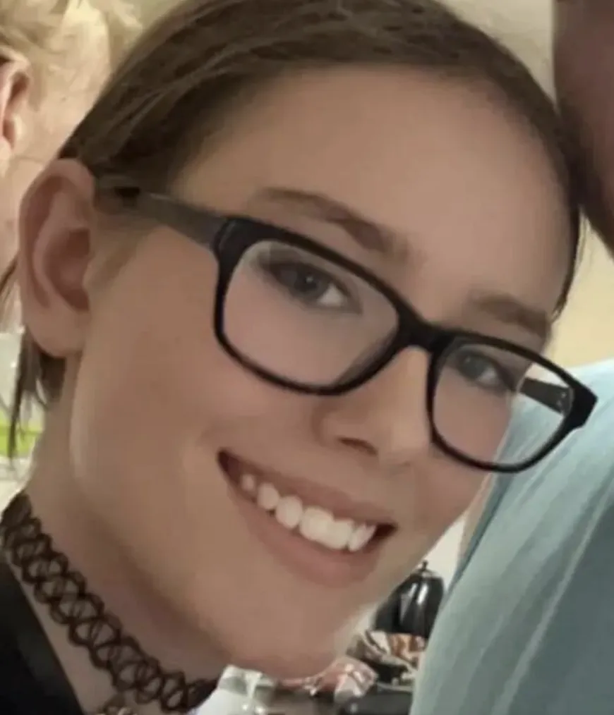Family Lurcher Kills 19-Year-Old in Shocking Home Attack