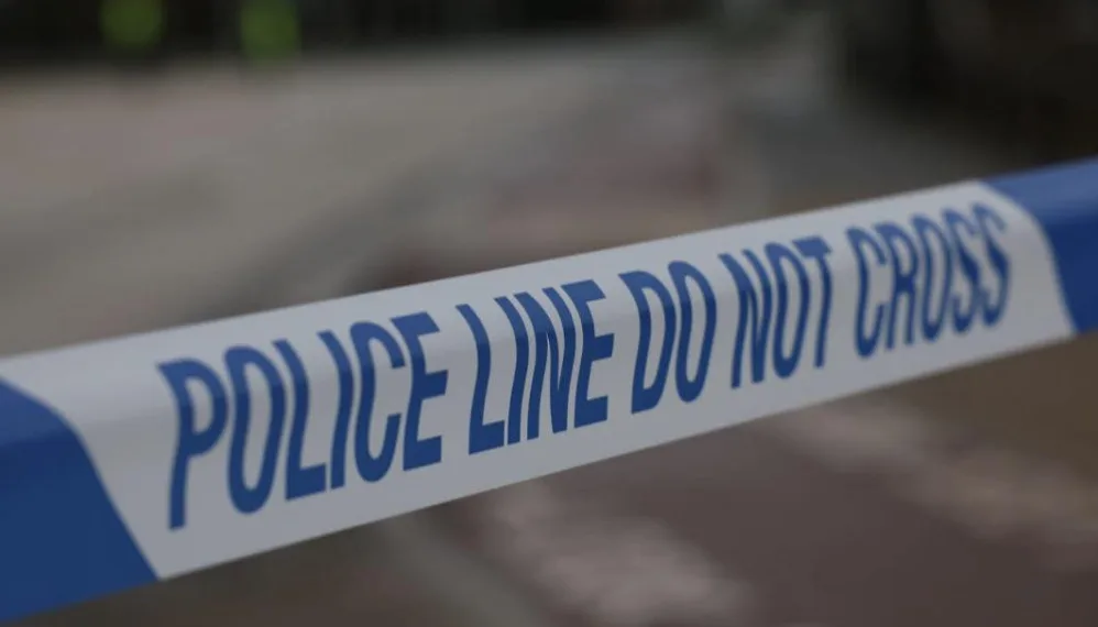 Teen Stabbed to Death in Peterborough: Four Arrests Made