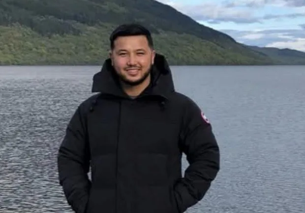 Tragic Doncaster Hit-and-Run Victim Named