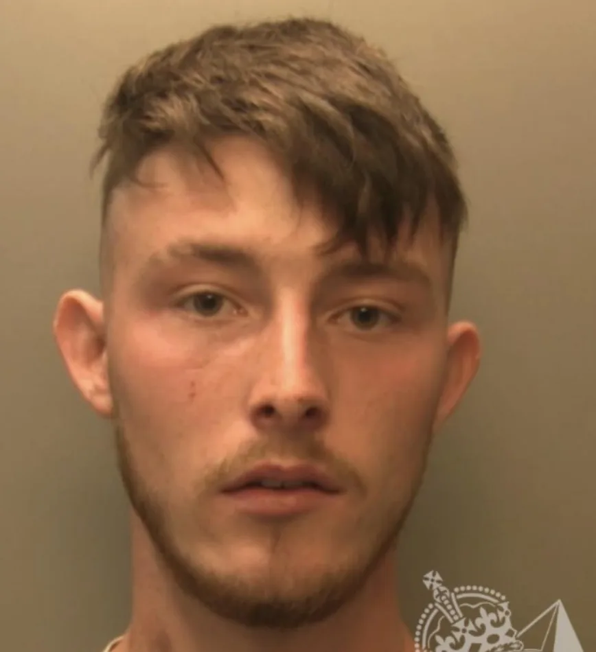 Rapist Who Targeted Vulnerable Teen Jailed for 10 Years