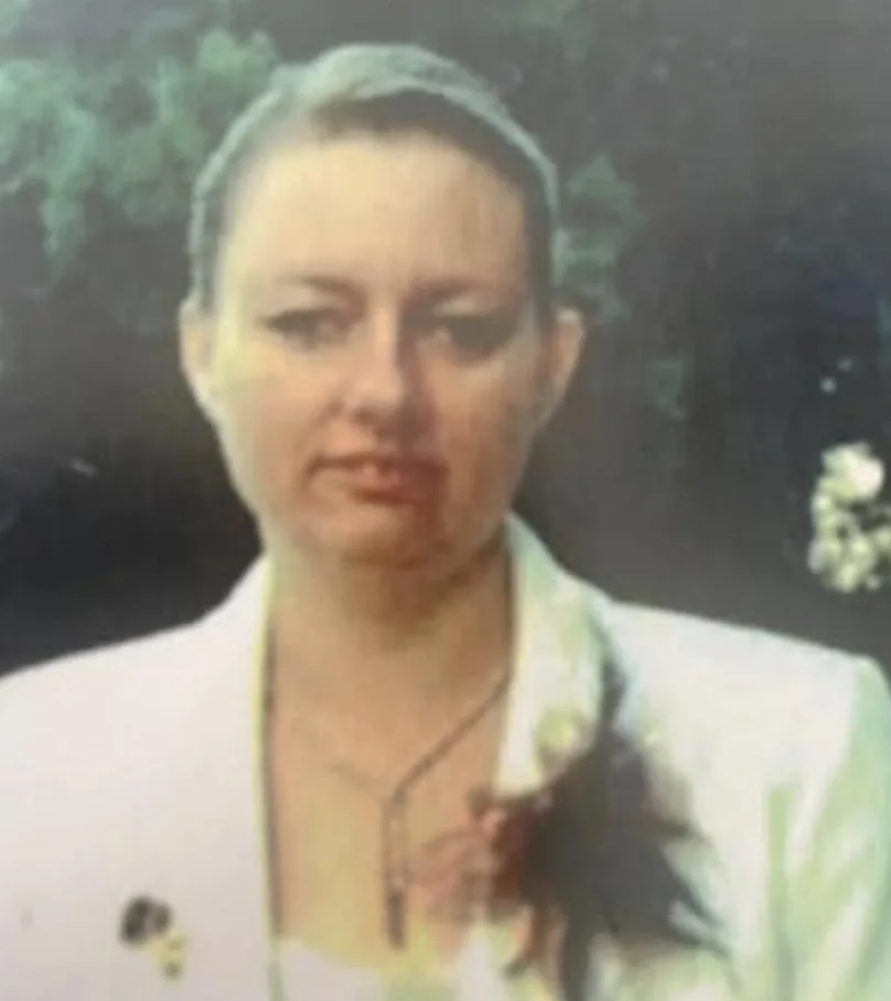 Two Women Charged Over Essex Woman’s Death