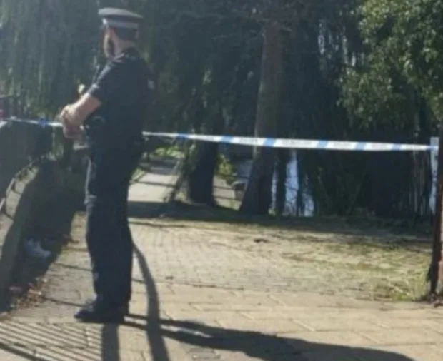 Kosovan Soldier Faces Rape Trial Over Norwich Riverside Attack