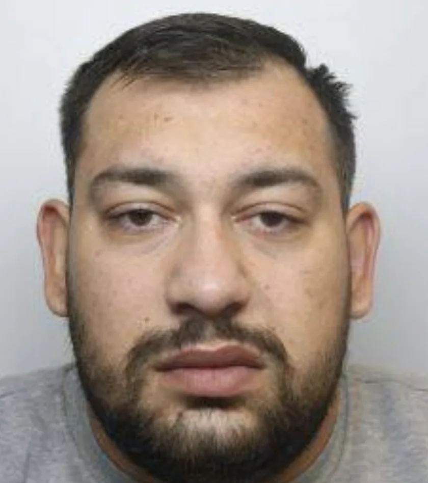 Man Jailed After Fatal Leeds Crash Caused by Dangerous Driving