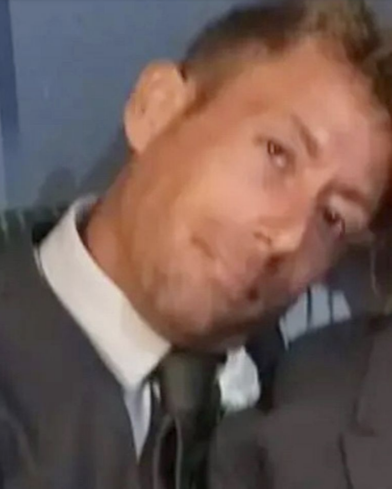 Jail for Abusive Husband After Wife’s Tragic Suicide