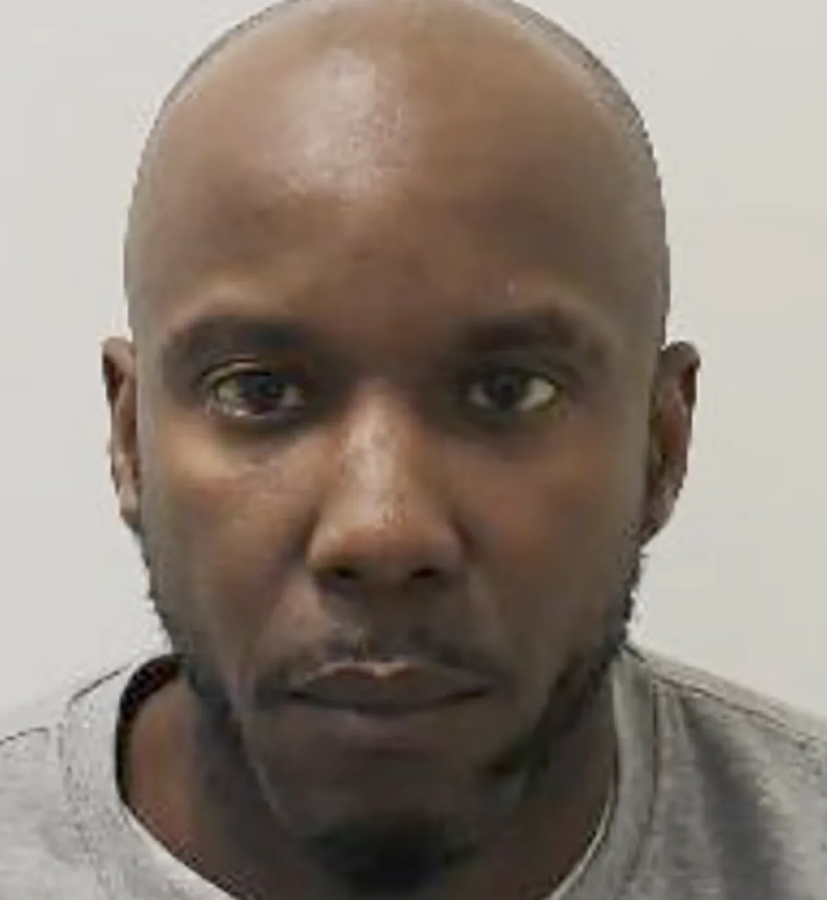 Man Jailed for Life After Brutally Throwing Woman From Car