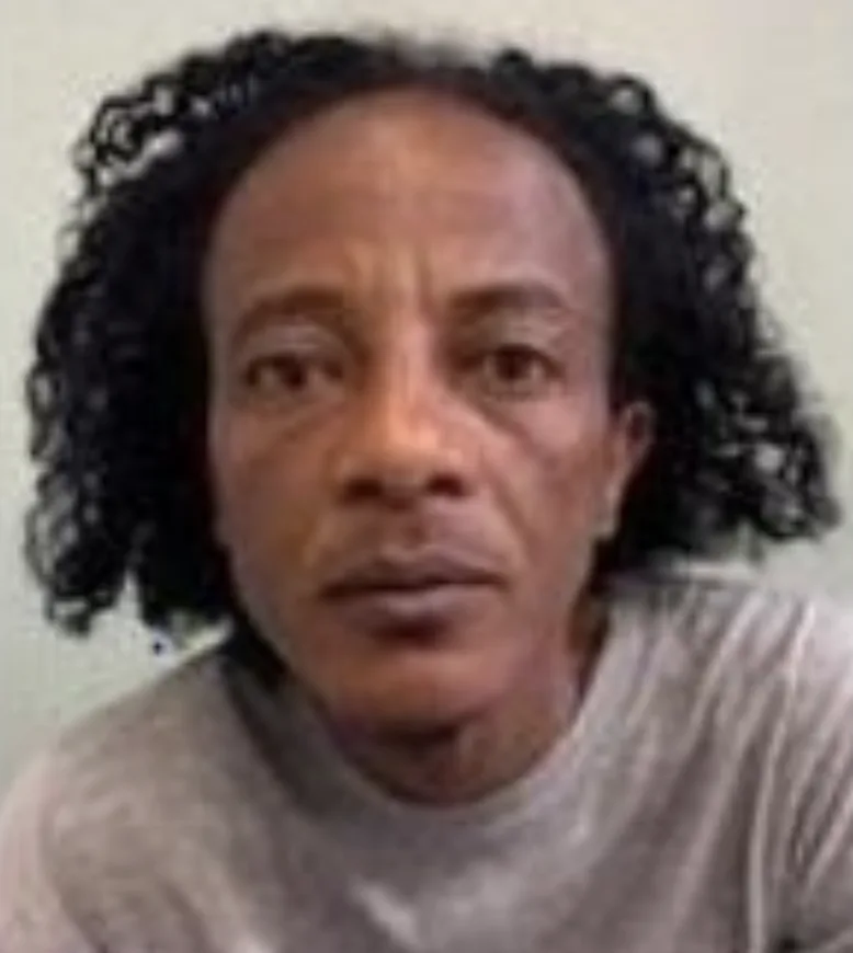 Man Jailed for Life Over Brutal Murder of Woman in Croydon
