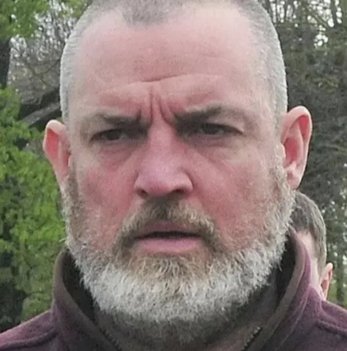 Man Charged After Father Dies From Assault in Co Waterford