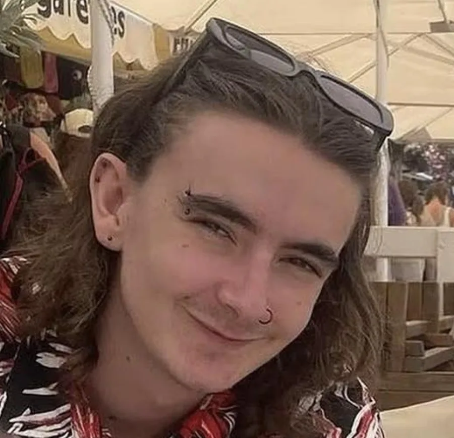 University Student Murdered by Housemate in Bristol