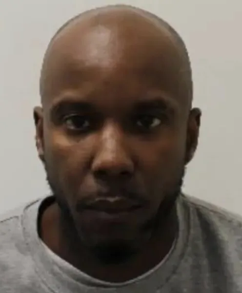 Man Jailed for Life After Brutal Murder on London Street