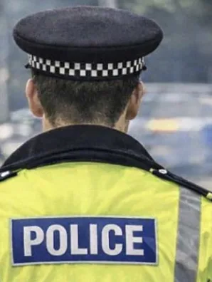 Man Battles for Life After Brutal Attack at Newcastle Metro Station