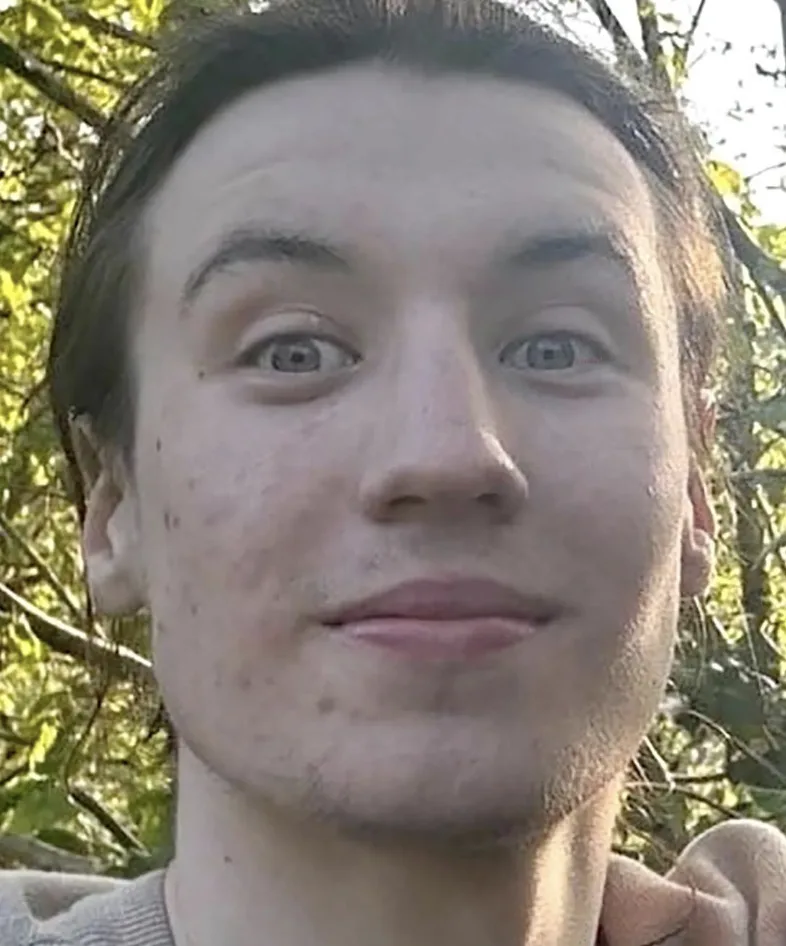 Two More Charged Over Primrose Hill Stabbing of Finbar Sullivan