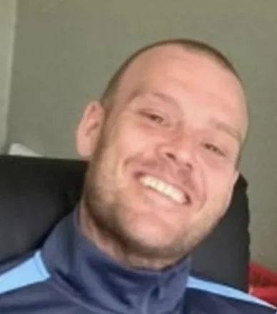 Man Dies After Mysterious Head Injury in Birmingham