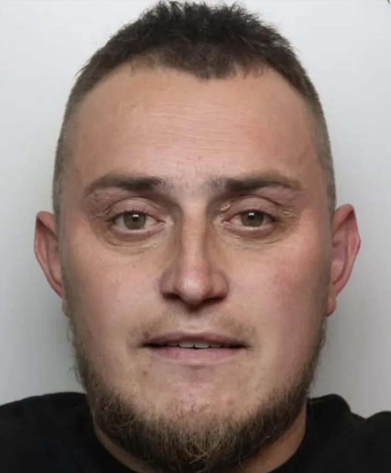 Man Admits Horrific Rape and Stalking Crimes in Stoke-on-Trent