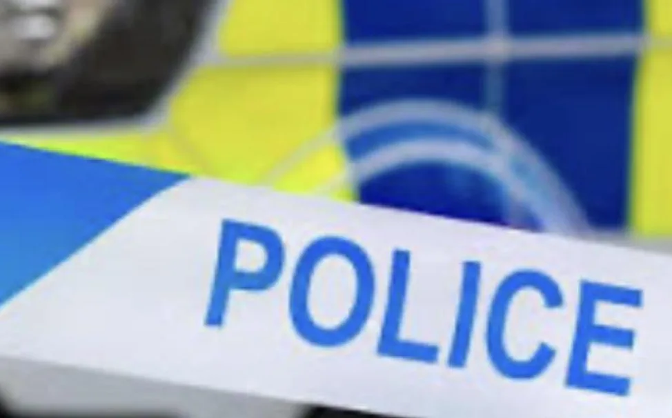 Teen Quizzed Over Cheltenham Murder Released Without Charge