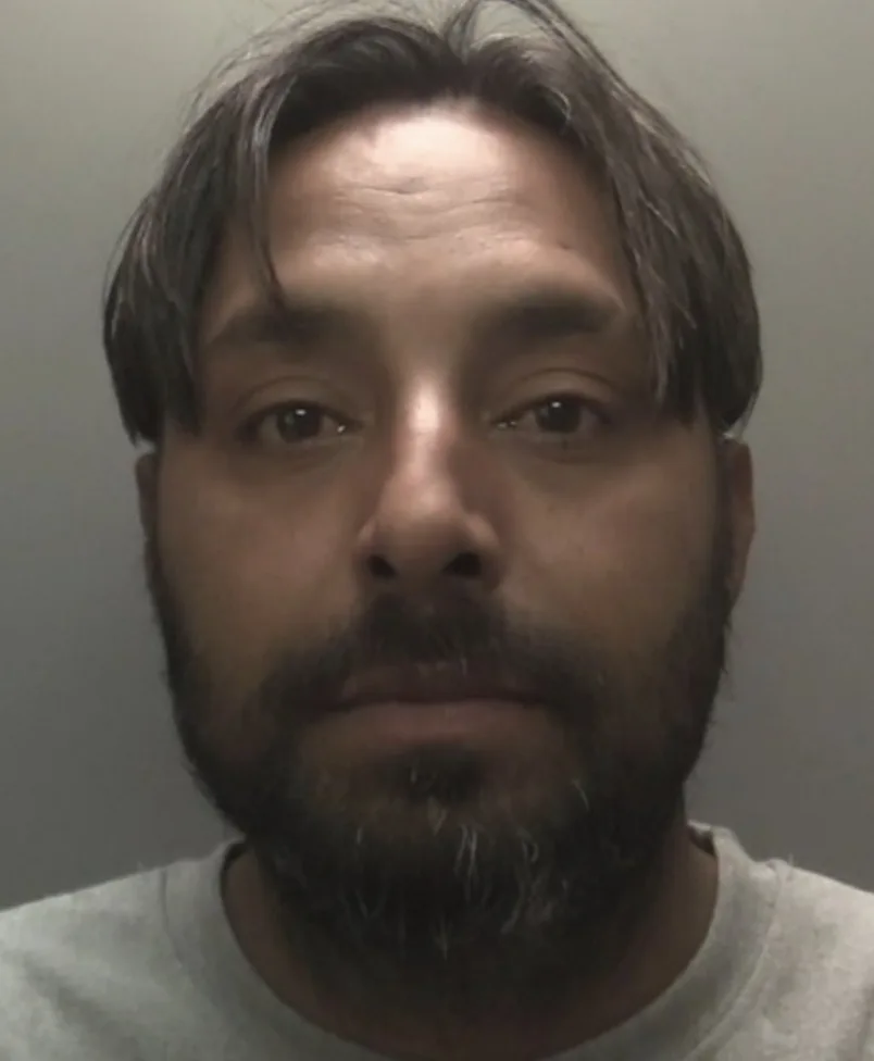 Housemate Jailed for Fatal Stabbing After CCTV Clue