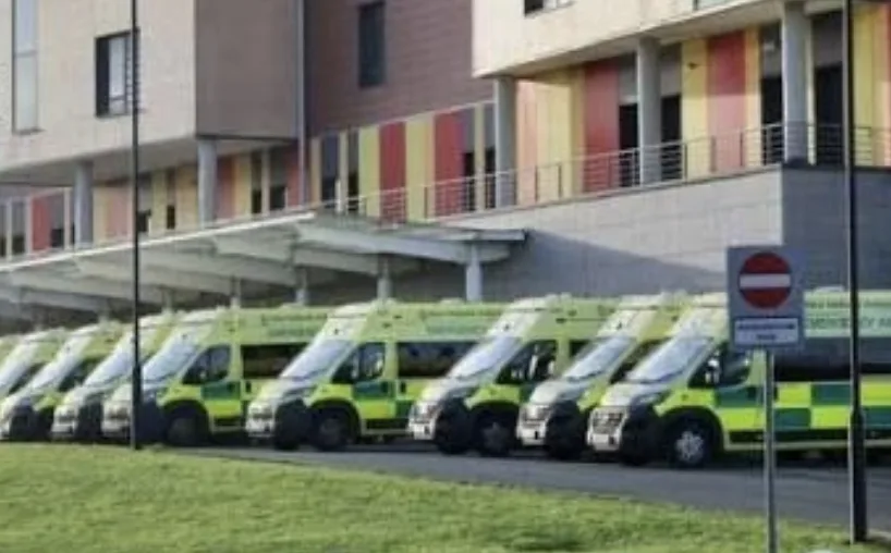 Baby Dies After Heroin and Cocaine Found in System
