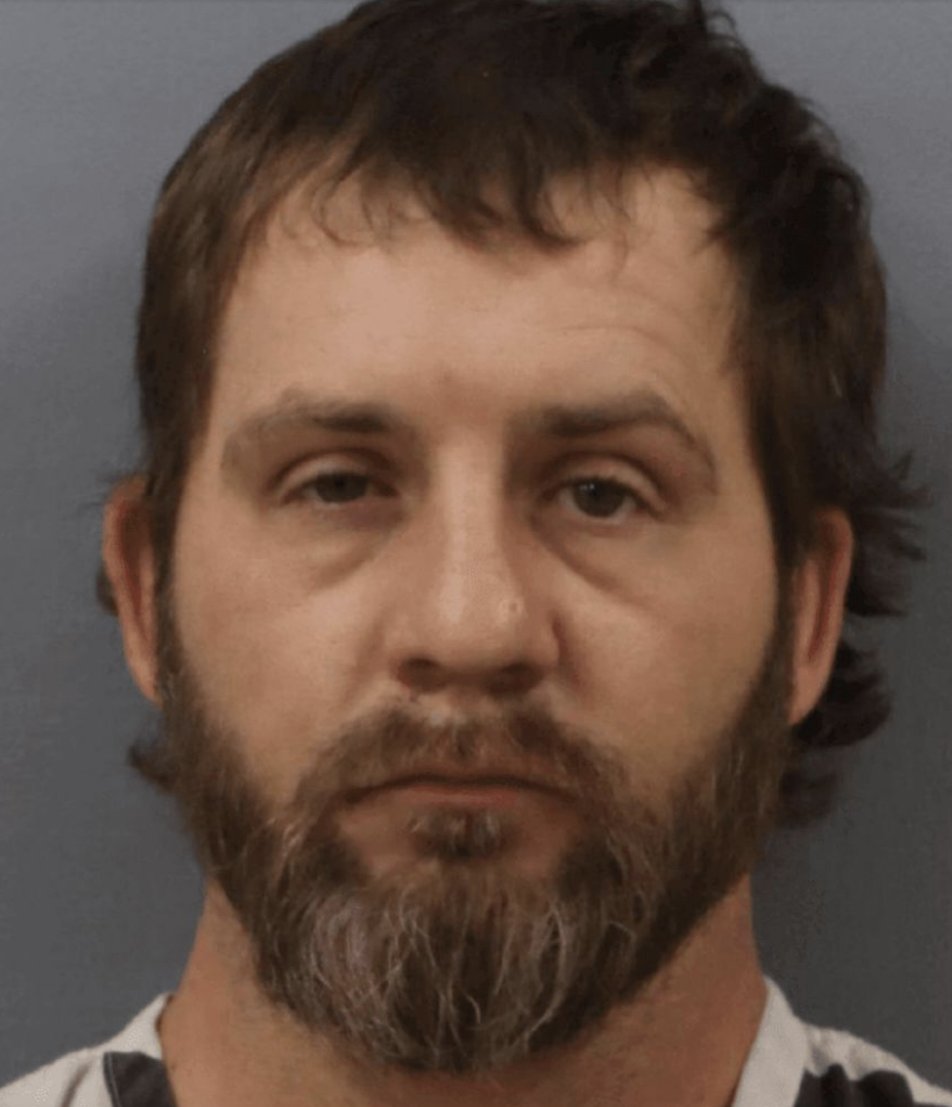 American Paedophile Gets Whopping 438 Years for Abuse of Six Kids