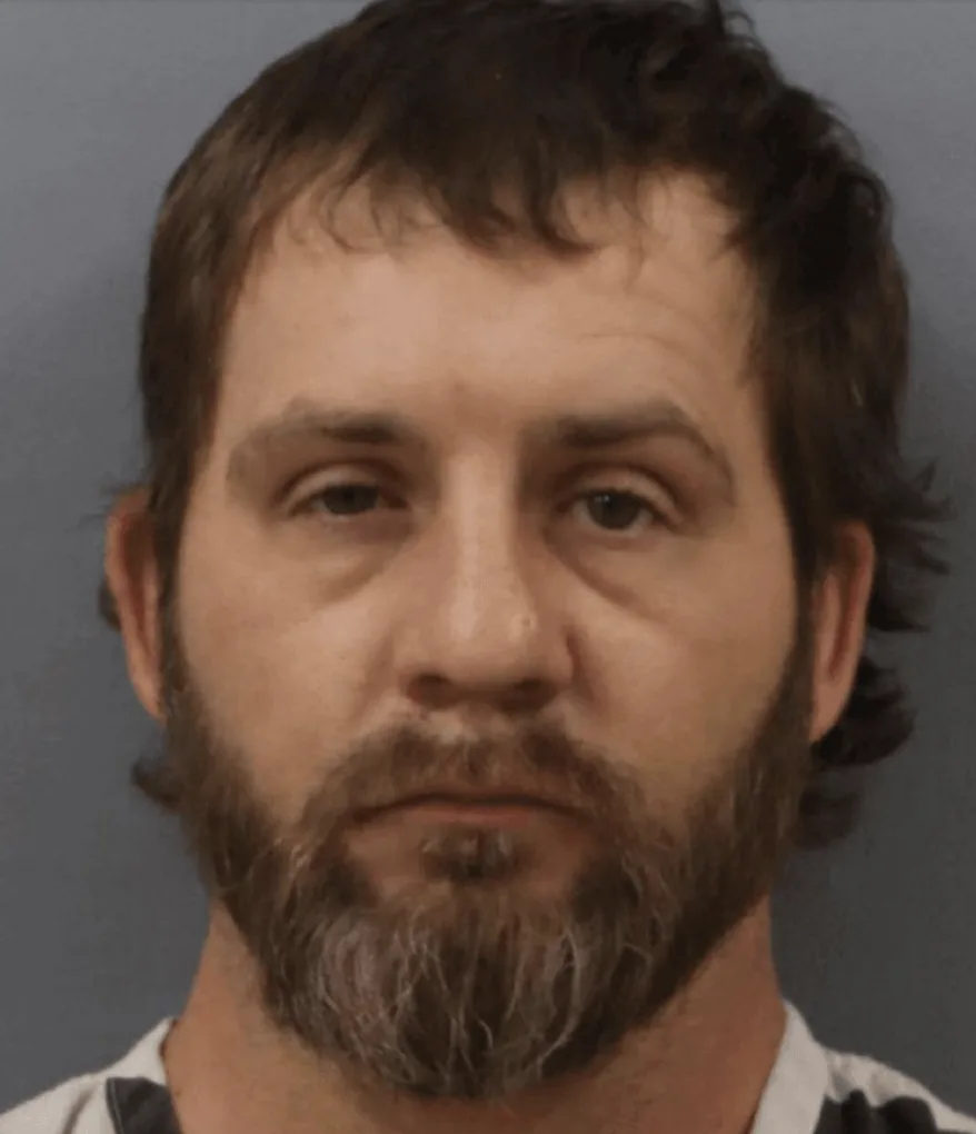 American Paedophile Gets Whopping 438 Years for Abuse of Six Kids