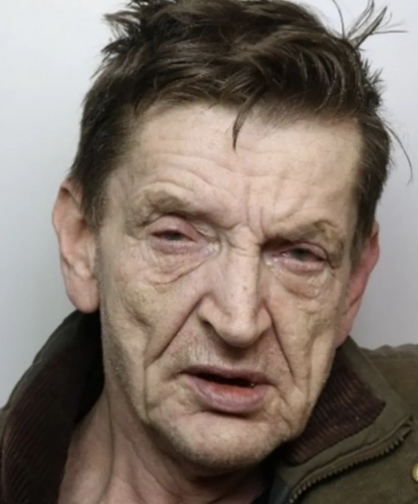 Reading Man Jailed for Supplying Heroin and Cocaine Reading Man Caught Red-Handed with Class A Drugs – Locked Up for Three Years