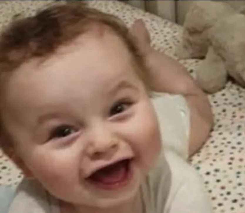 Two Men to Face Trial Over Death of Adopted Baby in Preston
