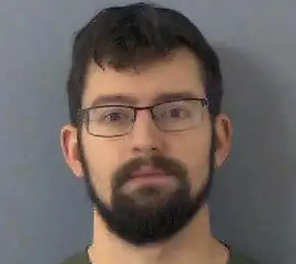 Church Warden’s Life Sentence Quashed Over Lecturer’s Death