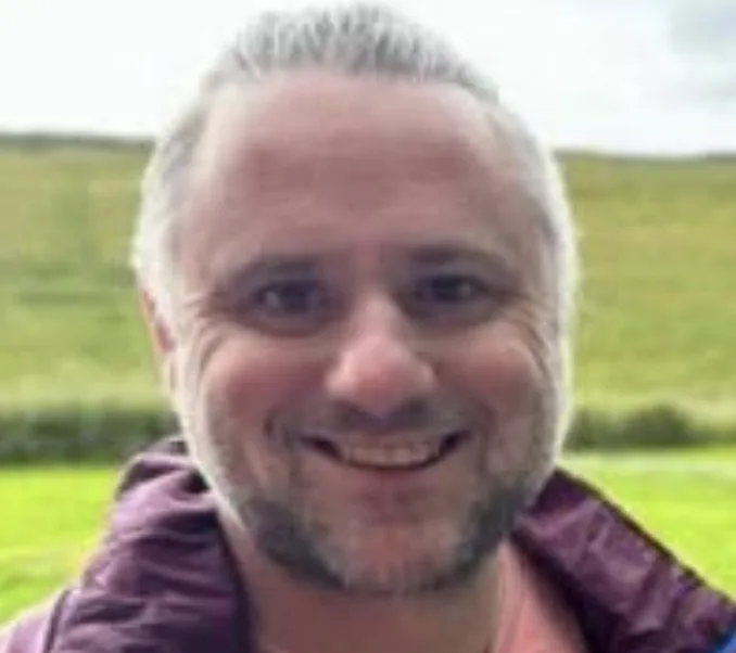 Football Fan Faces Manslaughter Charge After Fatal Punch Outside London Shop